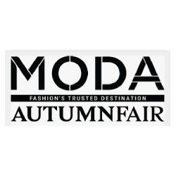 MODA Autumn Fair - 2024